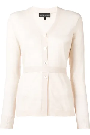 Cashmere In Love Suri