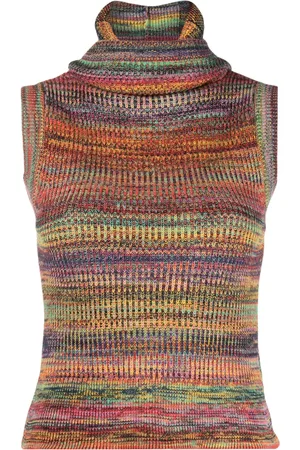 ARIES Space Dye Balaklava