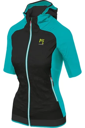 Karpos Alagna Plus Evo Jacke