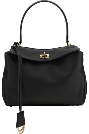 Balenciaga Mittelgroße Schultertasche