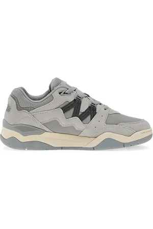 Karhu Fusion Xt Sneakers