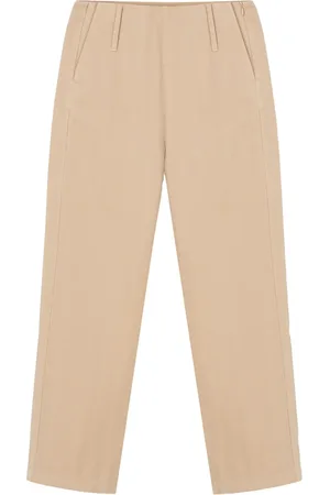 AERON Chip Jeans