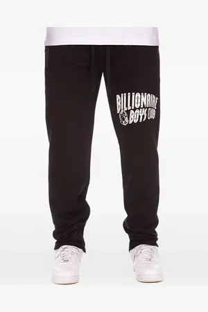 Billionaire Boys Club Arch Jogginghose