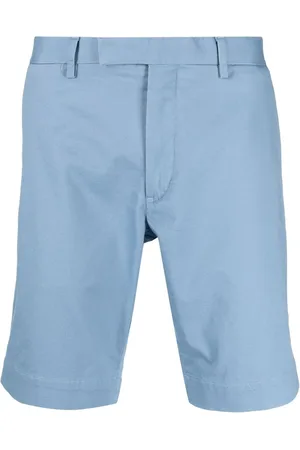 Ralph Lauren Klassische Chino-Shorts