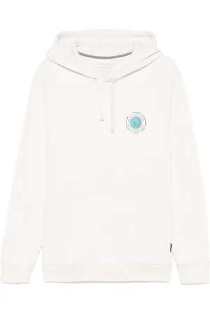 Patagonia Unity Fitz Uprisal Hoodie