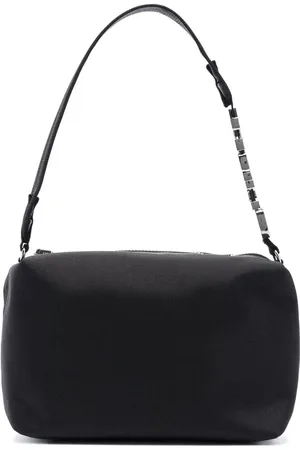 Alexander Wang Heiress Schultertasche