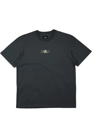 Sperry All Day T-Shirt
