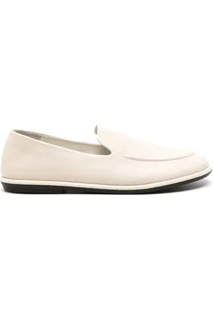 Officine creative Mienne 101 Loafer