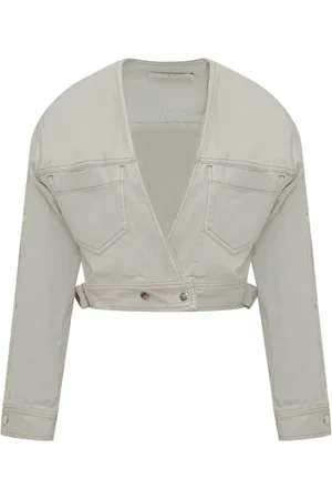IRO Jasmin Jacke
