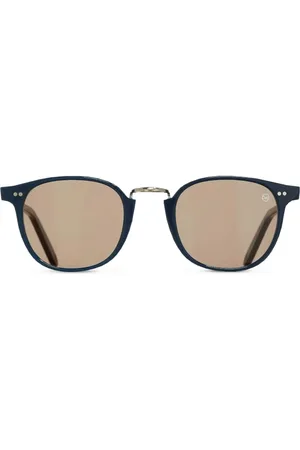 CUTLER & GROSS Kingsman Sonnenbrille