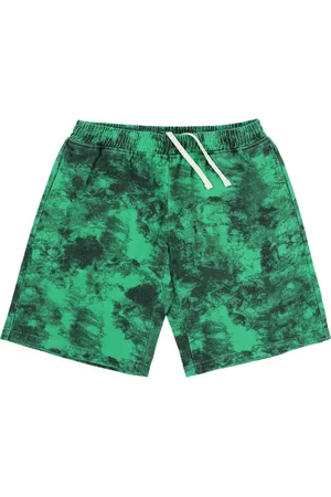 Pleasures Cyclone Joggingshorts