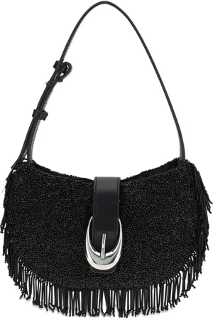 Staud Alana Schultertasche