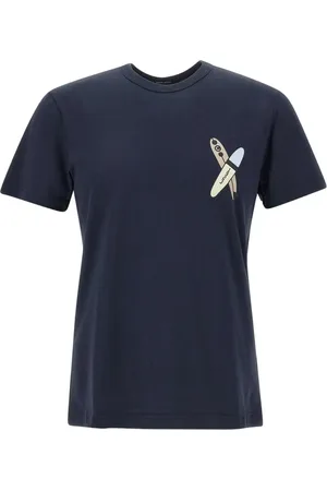 Colmar Klassisches T-Shirt