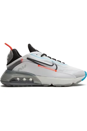 Nike Air Max 2090
