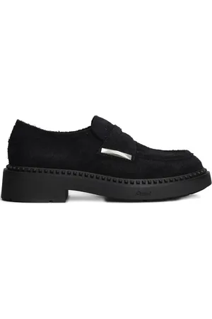 Ash Medusa Loafer 40mm