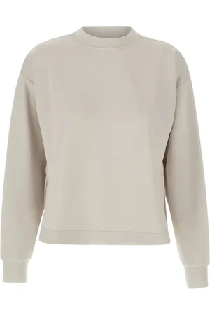 Colmar Girly Sweatshirt