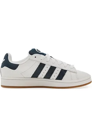 adidas Campus 00