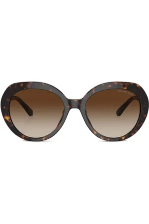Michael Kors San Lucas Sonnenbrille