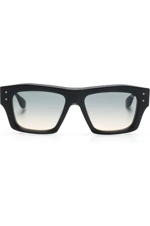 DITA EYEWEAR Grandmaster-Eight Sonnenbrille