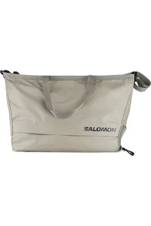 Salomon Max Schultertasche