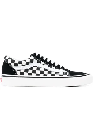 Vans Old Skool 36 dx
