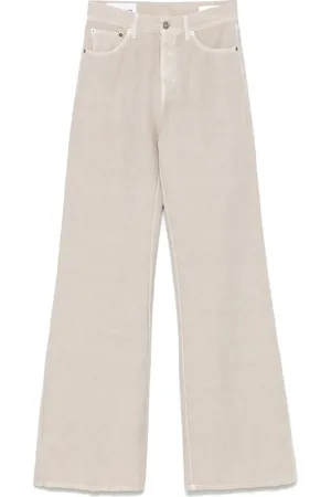 Dondup Amber Hose