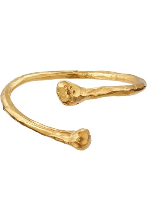 Alighieri Bushed bracelet