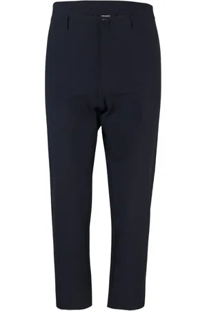 Colmar Klassische Chino