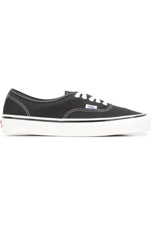 Vans Authentic 44 DX