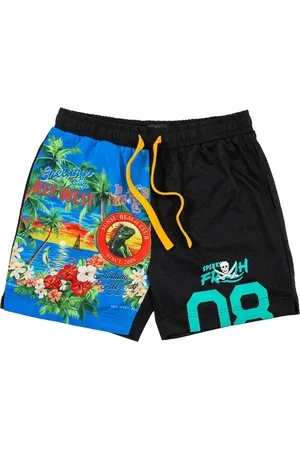 Sperry Greetings Shorts