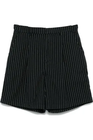Entire Studios Aoshi Shorts