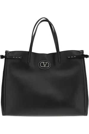 VALENTINO GARAVANI Große Antibes Tote Bag