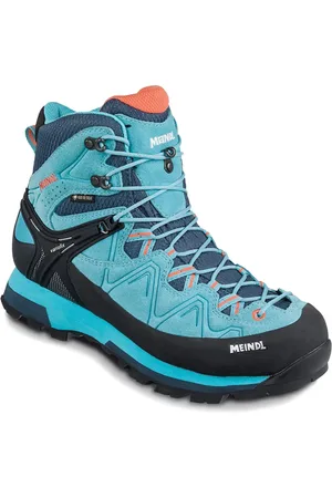 Meindl Tonale Hiking-Boots