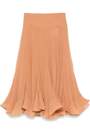 ZIMMERMANN Balance Flutter Midirock