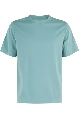 Circolo Klassisches T-Shirt