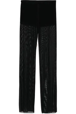 FISICO Hose aus Mesh