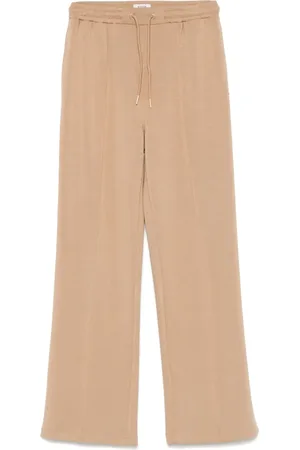 Scotch&Soda Hose mit paspelierten Nähten