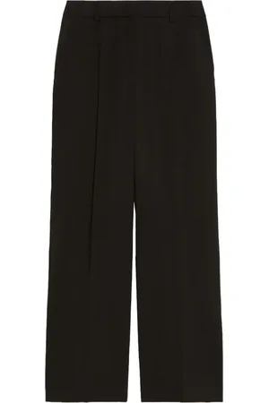 Max Mara Visivo Hose