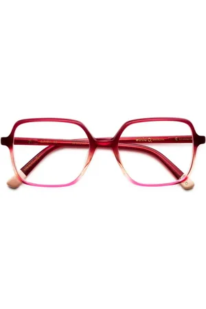 Etnia Barcelona Eleven 49O Brille