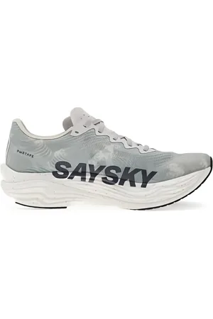 PUMA X Saysky Nitro Elite 3 Lauf-Sneakers
