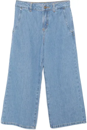 Emporio Armani Jeans aus Baumwolle
