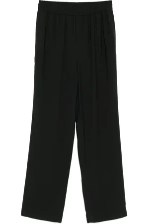 GOEN.J Gerade Hose
