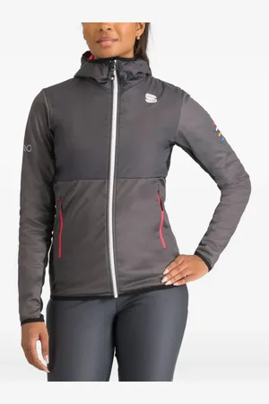 Sportful Oyster Sportjacke