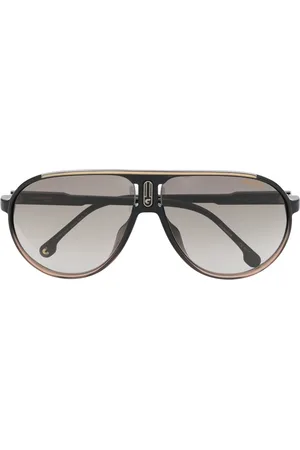 Carrera Champion 65 Pilotenbrille