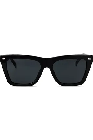 Michael Kors Pebble Beach Sonnenbrille