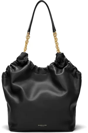 DeMellier The Miami Handtasche