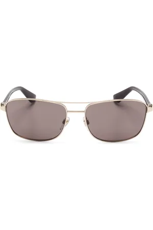 Burberry 3163 Sonnenbrille