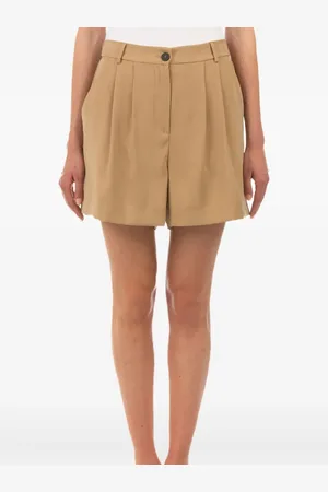 LE TRICOT PERUGIA Klassische Shorts