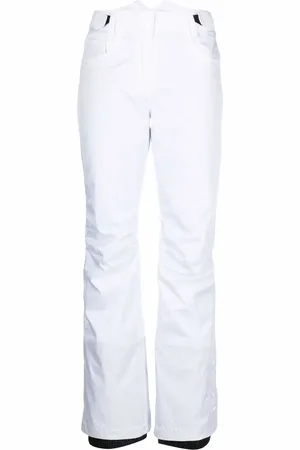 Rossignol Palmares Skihose mit Satin-Finish