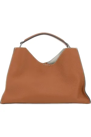 Gianni chiarini Handtasche aus Leder